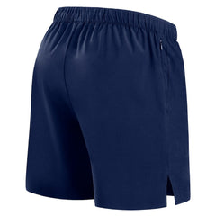 NFL Chicago Bears Front Office Micro Tonal Shorts