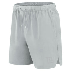 NFL New York Giants Front Office Micro Tonal Shorts