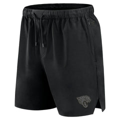 NFL Jacksonville Jaguars Front Office Micro Tonal Shorts