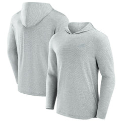 NFL Buffalo Bills Front Office Tech Lightweight Hoodie T-Shirt