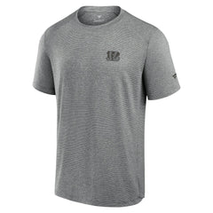 NFL Cincinnati Bengals Front Office Tech T-Shirt
