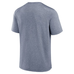 NFL Buffalo Bills Front Office Tech T-Shirt