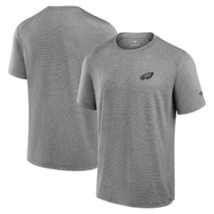 NFL Philadelphia Eagles Front Office Tech T-Shirt