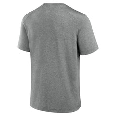 NFL Green Bay Packers Front Office Tech T-Shirt