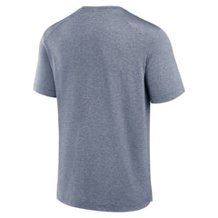 NFL Tennessee Titans Front Office Tech T-Shirt