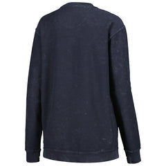 NFL Dallas Cowboys G-III 4Her by Carl Banks Women's Comfy Cord Pullover Sweatshirt