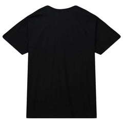 Tracy McGrady Houston Rockets Hardwood Classics Bling Concert Player T-Shirt sale - Black | Mitchell & Ness for sale