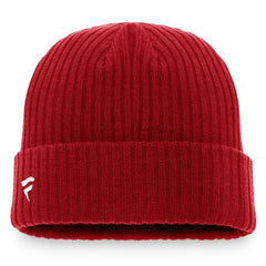 NFL Arizona Cardinals Cuffed Knit Hat