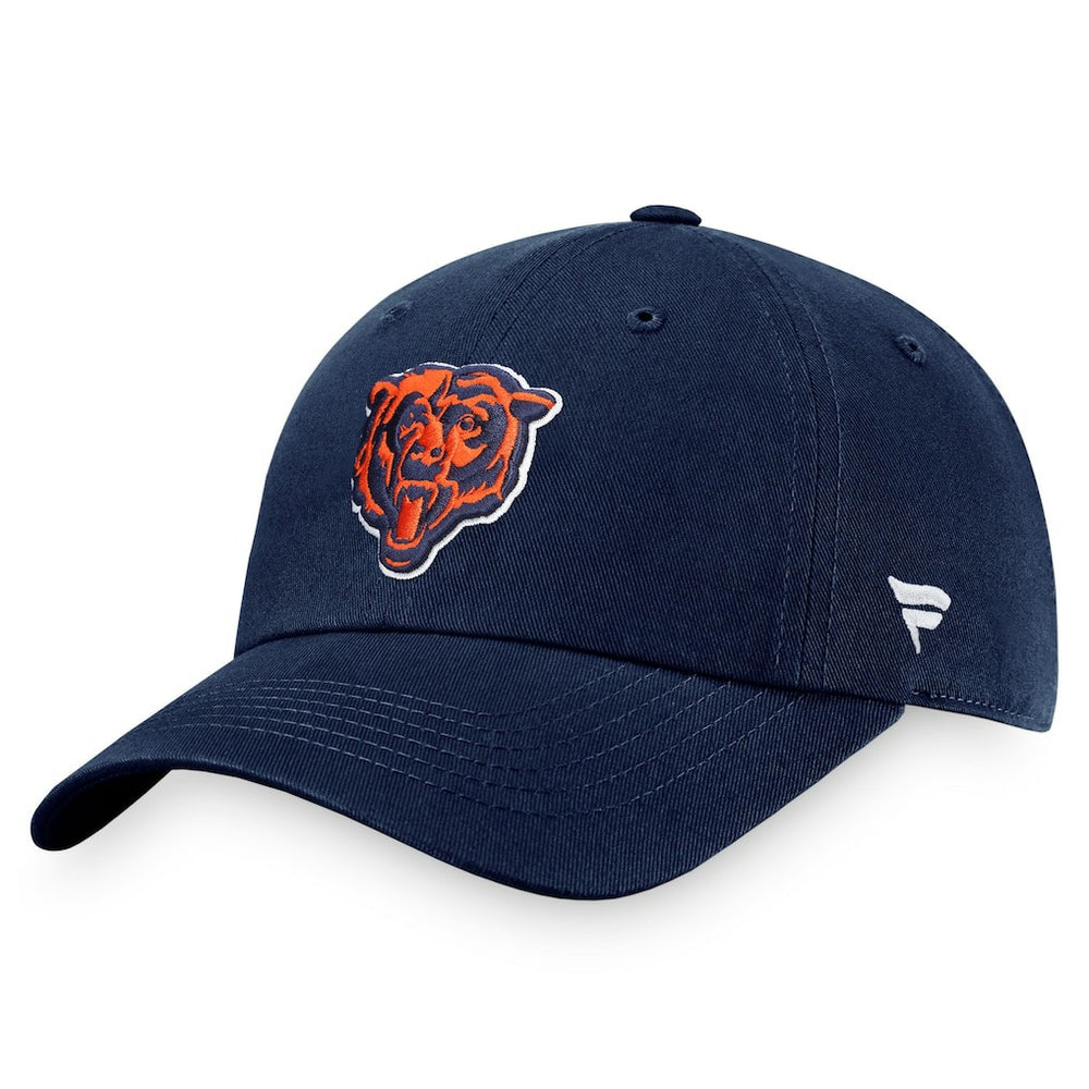 NFL Chicago Bears Adjustable Hat