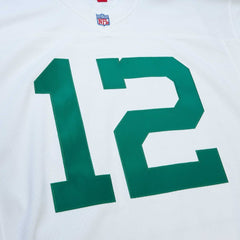 NFL Philadelphia Eagles Randall Cunningham Legacy Replica Jersey