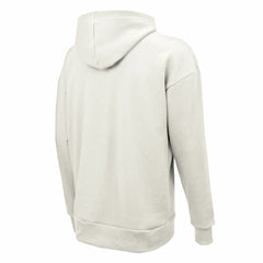NFL Atlanta Falcons Majestic Threads Unisex Sundays Skyline Pullover Hoodie
