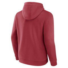 NFL Arizona Cardinals NFL x Bud Light Pullover Hoodie
