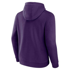 NFL Baltimore Ravens NFL x Bud Light Pullover Hoodie