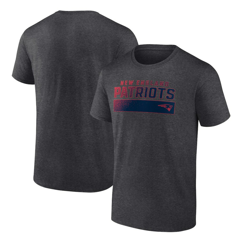 NFL New England Patriots T-Shirt