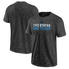 NFL Carolina Panthers Component T-Shirt