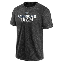 NFL Dallas Cowboys Component T-Shirt