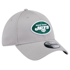 NFL New York Jets Active 39THIRTY Flex Hat