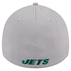 NFL New York Jets Active 39THIRTY Flex Hat