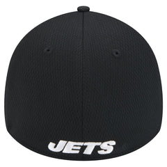 NFL New York Jets Active 39THIRTY Flex Hat