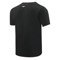Devin Booker Phoenix Suns Pro Standard Player Unguardable T-Shirt - Black shop