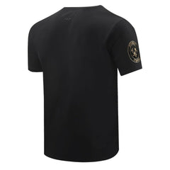 Pittsburgh Penguins Pro Standard Wordmark T-Shirt