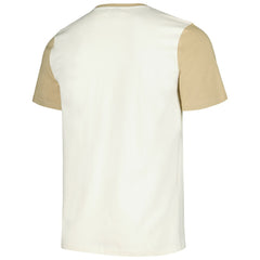 Tottenham Hotspur Colorblock Raglan T-Shirt / Soccer Discount