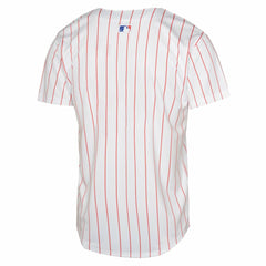 Philadelphia Phillies Youth Home Limited Baseball Jersey - White | Nike