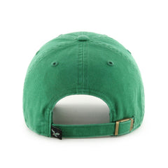 NFL Philadelphia Eagles '47 Clean Up Adjustable Hat