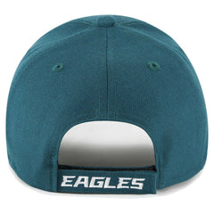 NFL Philadelphia Eagles '47 MVP Adjustable Hat