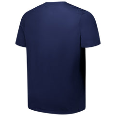 NFL Dallas Cowboys Big & Tall Blitz Legend Icon T-Shirt