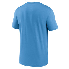 NFL Tennessee Titans Primetime Legend Icon Performance T-Shirt
