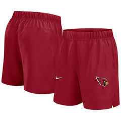 NFL Arizona Cardinals Blitz Victory Dri-FIT Shorts
