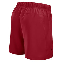 NFL Arizona Cardinals Blitz Victory Dri-FIT Shorts