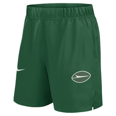 NFL New York Jets Blitz Victory Dri-FIT Shorts