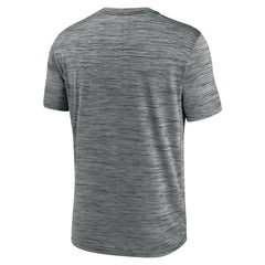 NFL Indianapolis Colts Blitz Velocity Modern Dri-FIT T-Shirt
