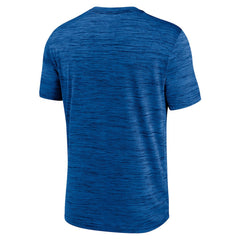NFL Indianapolis Colts Blitz Velocity Modern Dri-FIT T-Shirt