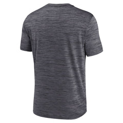 NFL New York Jets Blitz Velocity Modern Dri-FIT T-Shirt