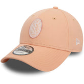 AC Milan New Era Seasonal 9FORTY Adjustable Hat / Soccer Sale