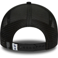 Tottenham Hotspur New Era Repreve E-Frame Adjustable Trucker Hat / Soccer For sale