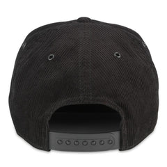 Los Angeles Kings American Needle Corduroy Chain Stitch Adjustable Hat