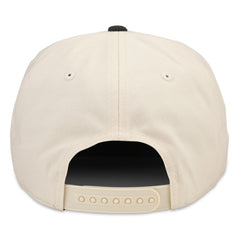 Chicago Blackhawks American Needle Burnett Adjustable Hat