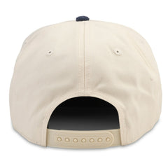 Seattle Kraken American Needle Burnett Adjustable Hat
