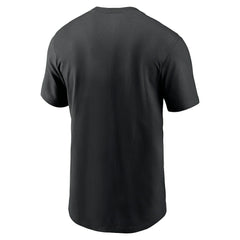 NFL Jacksonville Jaguars Trevor Lawrence Player Graphic T-Shirt