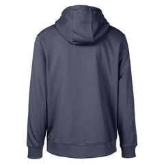 USMNT Levelwear Podium Mascot Pullover Hoodie / Soccer Discount