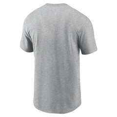 NFL Indianapolis Colts New England Patriots vs. 2023 Frankfurt Game Essential T-Shirt