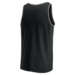 NFL Cleveland Browns Bet Tank Top