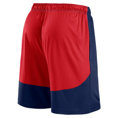 NFL New England Patriots Go Hard Shorts
