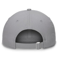 Anaheim Ducks Fanatics Extra Time Adjustable Hat