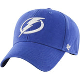 Tampa Bay Lightning '47 Legend MVP Adjustable Hat