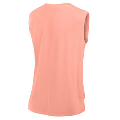 NFL Tampa Bay Buccaneers Women's Studio Gym Tank Top